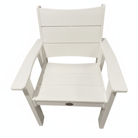 Garden Chairs - Dining Chairs