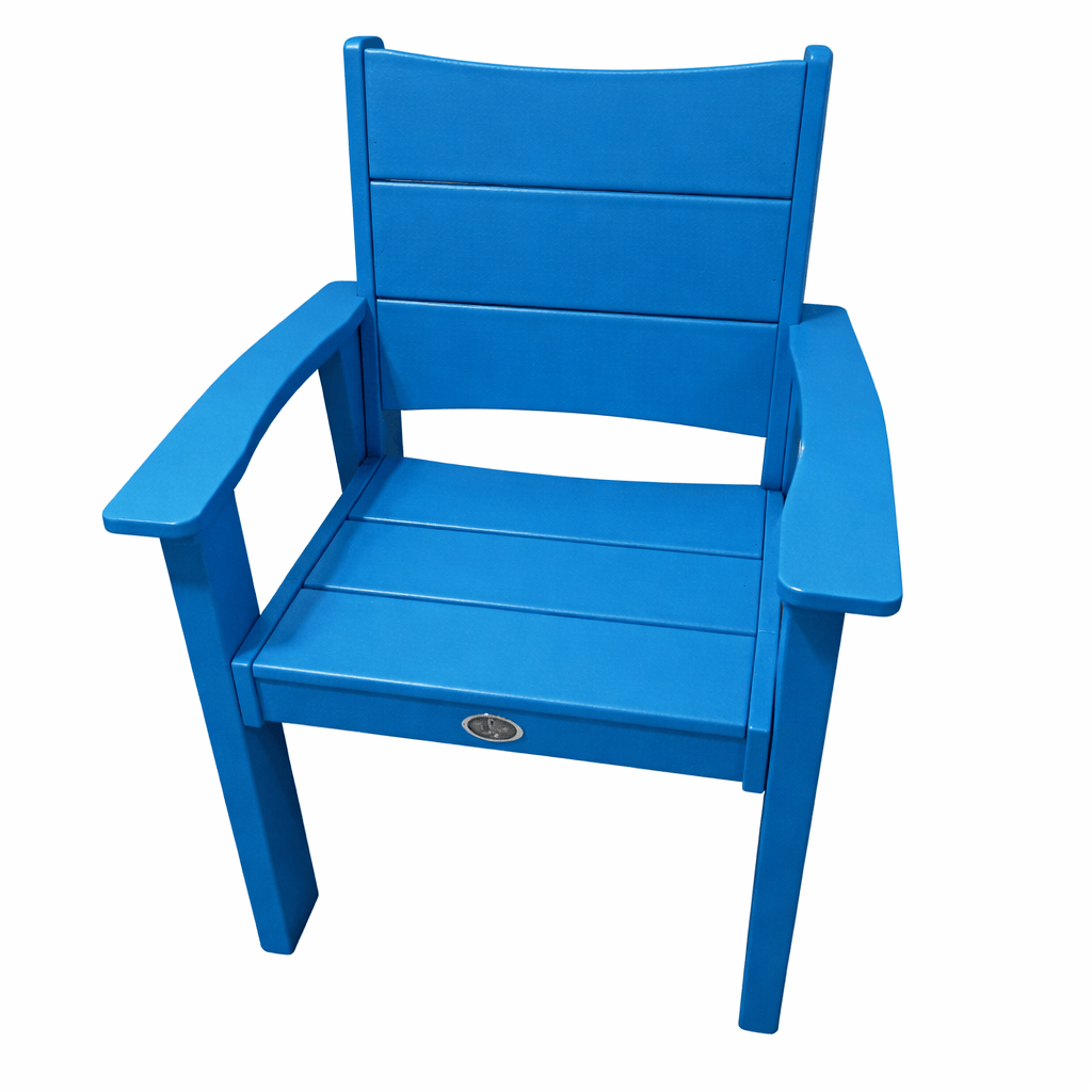 Garden Chairs - Dining Chairs