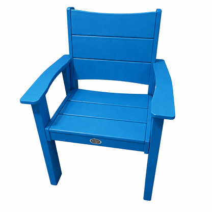Garden Chairs - Dining Chairs