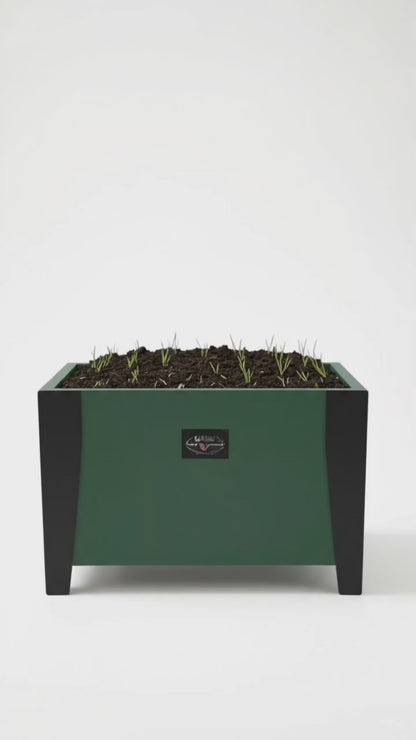 Home Planters 18X24