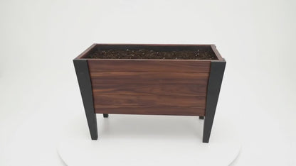 Raised Garden Planters 18X36"